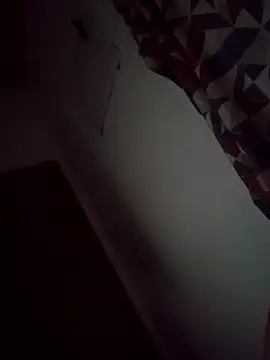 casaltrasante online show from March 29, 6:24 am