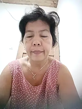 TropicalFlower online show from November 19, 7:25 pm