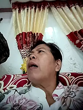 TropicalFlower online show from November 20, 11:21 am