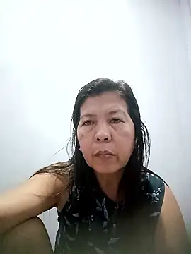 TropicalFlower online show from January 7, 11:29 pm