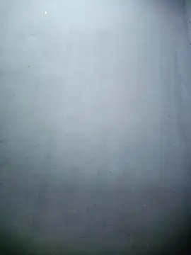 TropicalFlower online show from January 16, 10:41 am