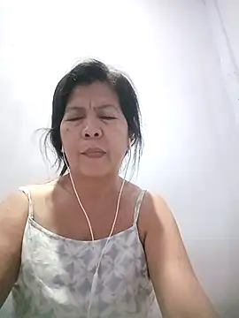 TropicalFlower online show from February 2, 2:05 pm