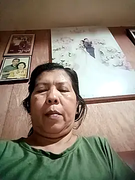 TropicalFlower online show from February 14, 9:28 am