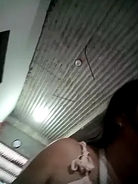 TropicalFlower online show from March 30, 9:10 am