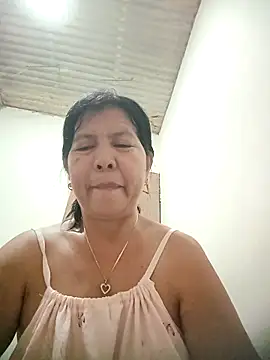 TropicalFlower online show from April 6, 12:28 pm