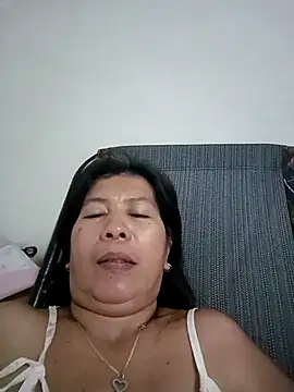 Snapshot of TropicalFlower chatting on April 30, 10:58 pm TropicalFlower online show from April 30, 10:58 pm