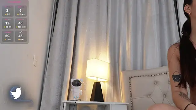 Veronica ar online show from January 14, 5:30 am