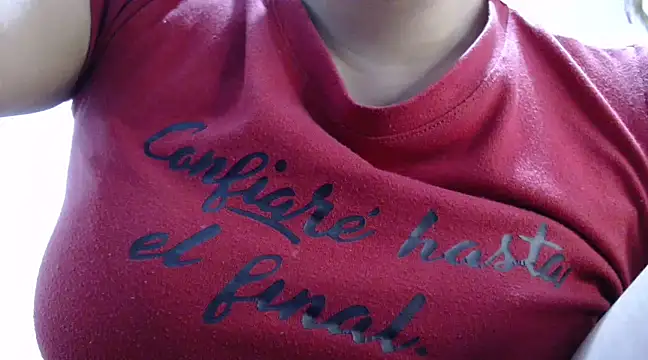 mayhott2 online show from January 15, 11:19 pm