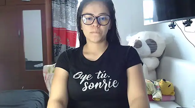 mayhott2 online show from January 16, 7:10 pm