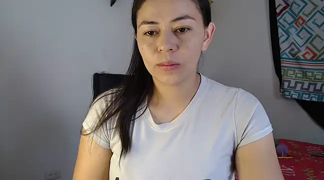 mayhott2 online show from January 20, 3:50 pm