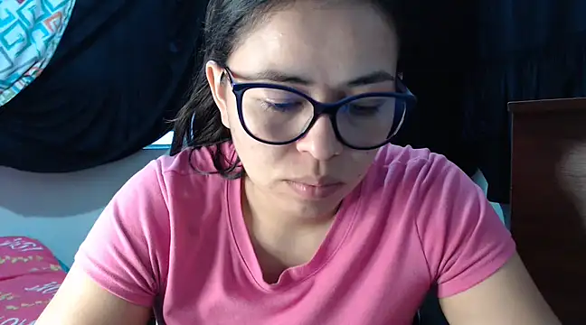 mayhott2 online show from January 23, 10:54 pm