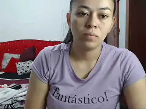 mayhott2 online show from February 16, 11:16 pm