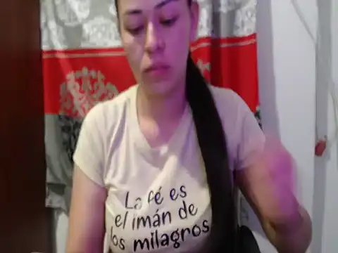 mayhott2 online show from February 18, 11:30 pm