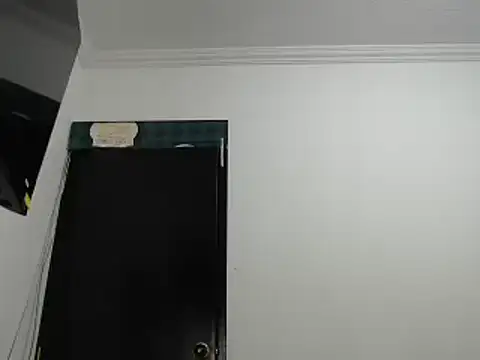 mayhott2 online show from February 20, 11:21 pm