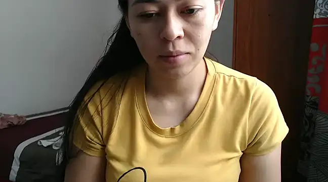 mayhott2 online show from February 26, 6:00 pm