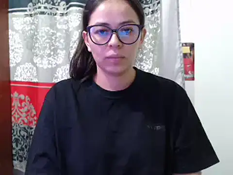 mayhott2 online show from March 8, 10:24 pm