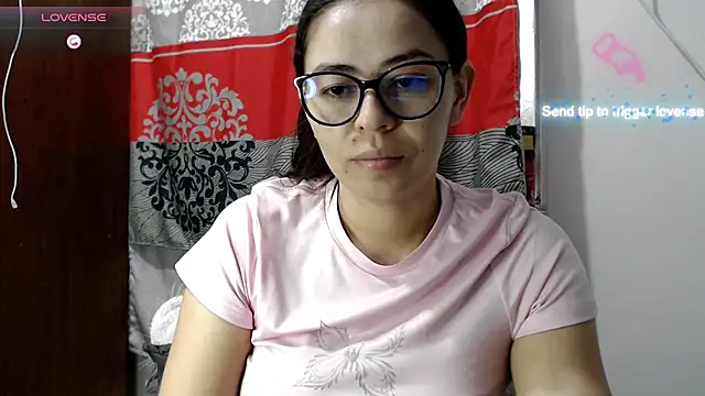 mayhott2 online show from March 15, 10:33 pm