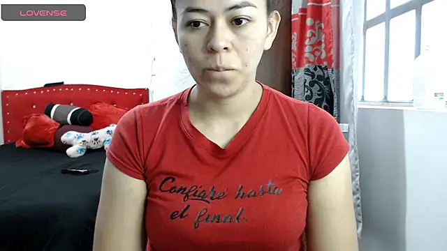 mayhott2 online show from March 18, 5:21 pm