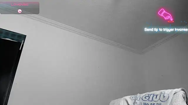 mayhott2 online show from March 19, 5:17 pm