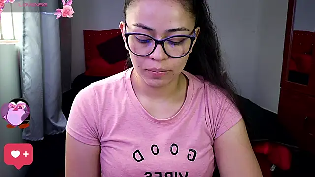 mayhott2 online show from September 9, 6:29 pm