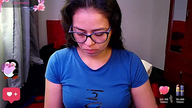 mayhott2 online show from September 10, 5:57 pm