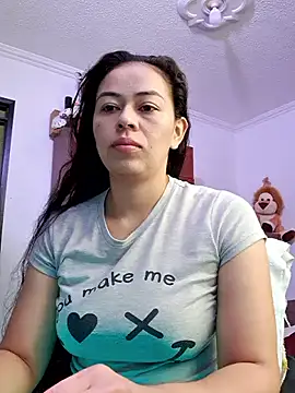 mayhott2 online show from October 1, 5:19 pm