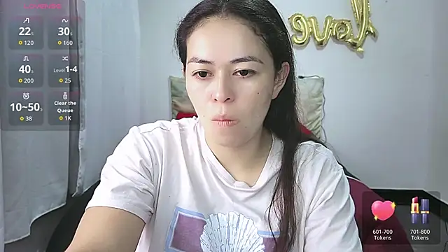 mayhott2 online show from April 23, 1:18 am