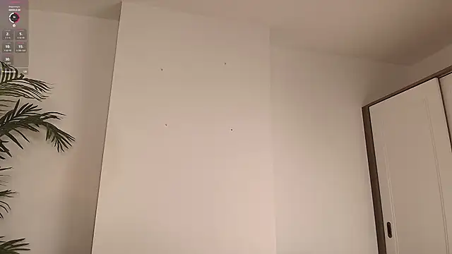 Alice N Wooderland online show from February 16, 2:53 am