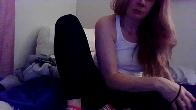 tmmcmannus online show from March 22, 6:33 am