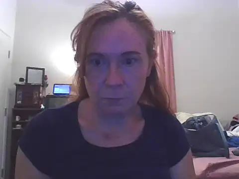 tmmcmannus online show from September 27, 5:12 am