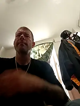 thefire420 online show from November 6, 11:26 pm