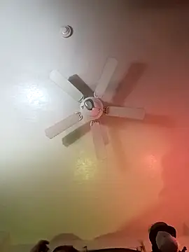 thefire420 online show from November 25, 10:04 am