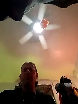 thefire420 online show from December 2, 11:15 am