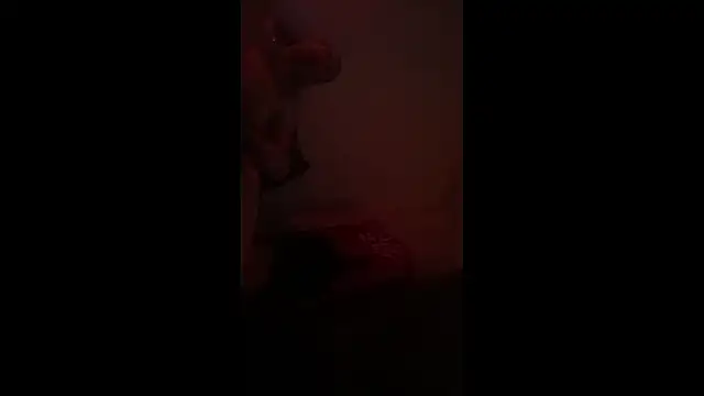 thefire420 online show from April 18, 10:19 am