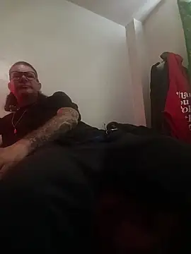 thefire420 online show from April 27, 12:41 am