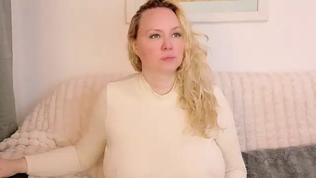 Sarah4you online show from December 2, 9:54 pm