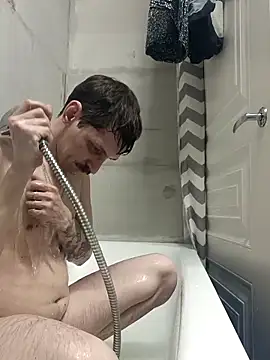 Krasav4ik4ik online show from February 26, 8:33 pm