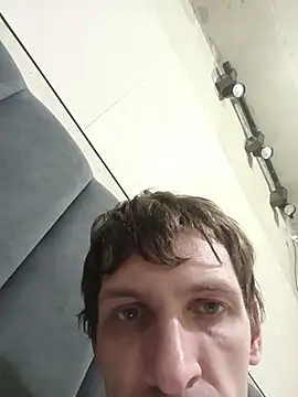 Krasav4ik4ik online show from October 11, 8:40 pm