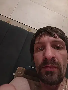 Krasav4ik4ik online show from February 1, 7:01 pm