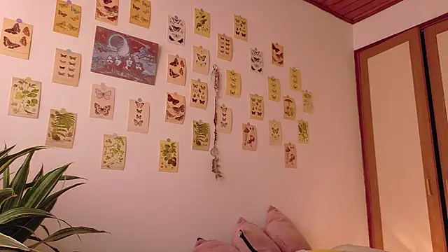 kinky rider online show from February 26, 10:31 pm