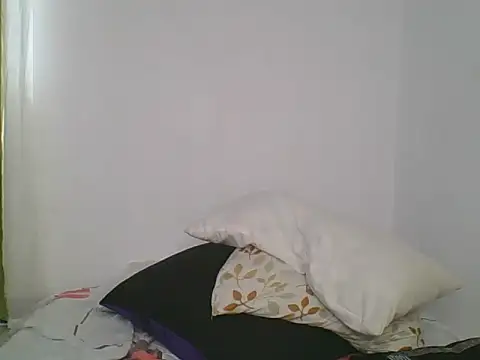 Deliciousgal online show from February 20, 12:04 pm