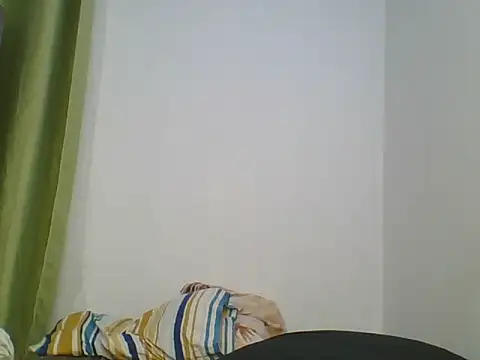 Deliciousgal online show from February 24, 6:36 pm