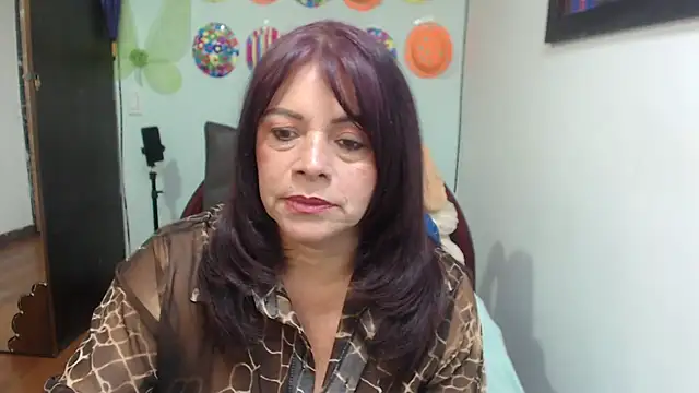 sexytitshot126 online show from February 25, 1:21 pm