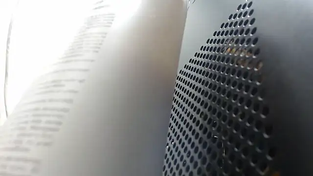 sexytitshot126 online show from April 17, 4:32 pm