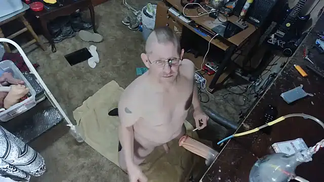 sex4fun 21 online show from January 17, 9:39 pm