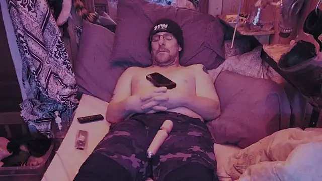 sex4fun 21 online show from February 1, 10:26 am