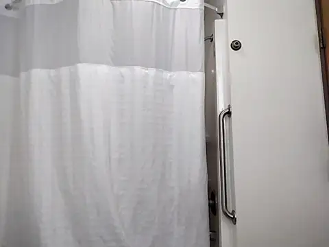 sex4fun 21 online show from February 13, 3:29 am