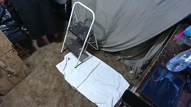 sex4fun 21 online show from March 7, 1:29 pm