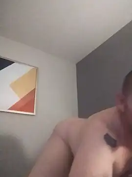 sex4fun 21 online show from October 14, 1:28 am