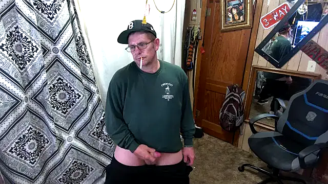 sex4fun 21 online show from November 20, 10:31 pm